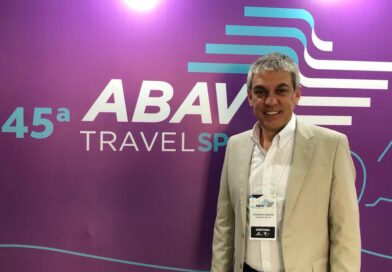 45a-abav-travel-sp-presidente-fernando-santos