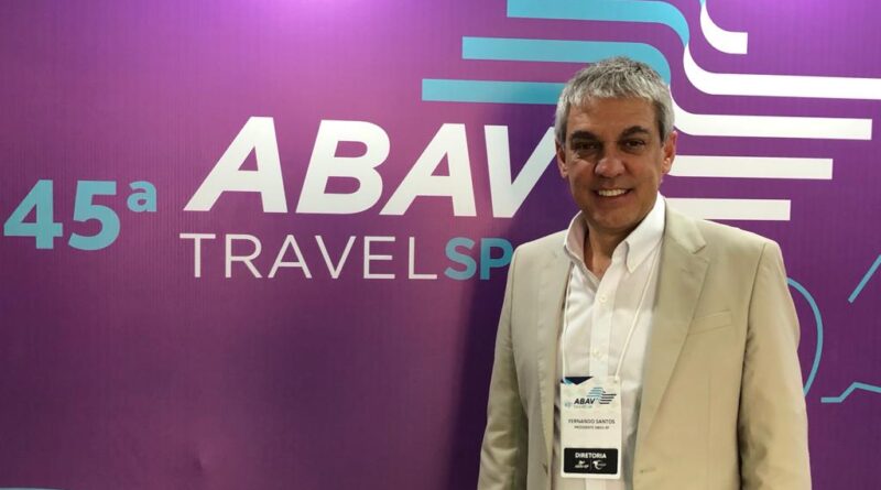 45a-abav-travel-sp-presidente-fernando-santos