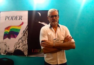 abav-travel-sp-ricardo-gomes-presidente-da-camara-lgbt