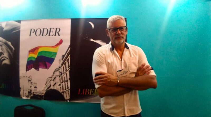 abav-travel-sp-ricardo-gomes-presidente-da-camara-lgbt