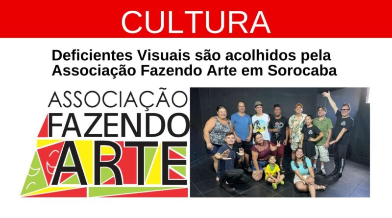 deficientes-visuais-sao-acolhidos-em-sorocaba