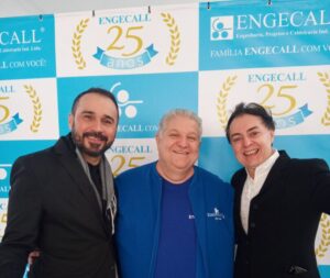 engecall-celebra-25-anos-com-emocionante-homenagem-aos-funcionarios