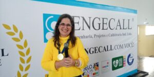 engecall-celebra-25-anos-com-emocionante-homenagem-aos-funcionarios3