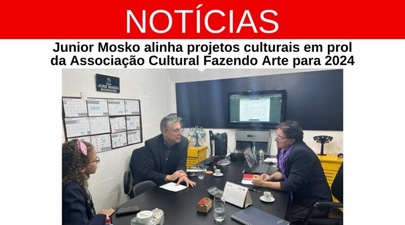 junior-mosko-e-projetos-para-2024