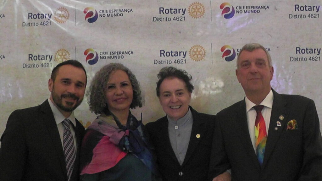 posse-do-governador-do-rotary-distrito-4621-ano-rotario-2023-2024