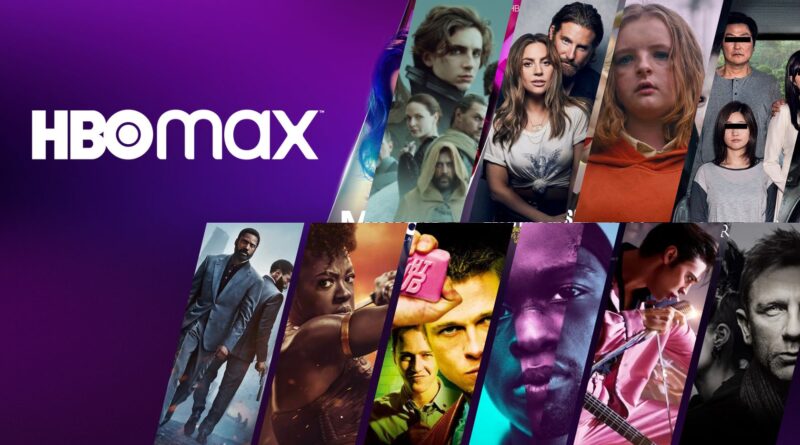 10-melhores-filmes-hbo-max-para-assistir