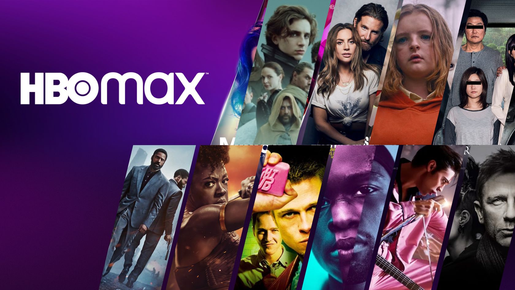 HBO Max: 10 filmes clássicos de terror para assistir no streaming