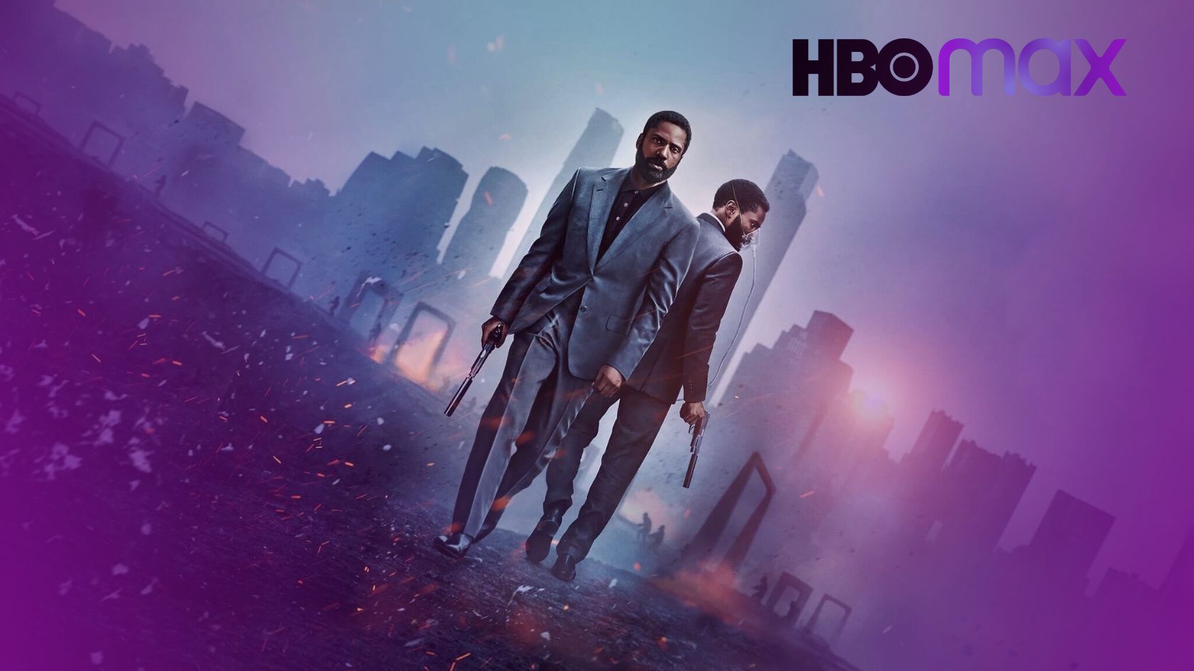 10 Melhores Filmes HBO Max para assistir - Editora News