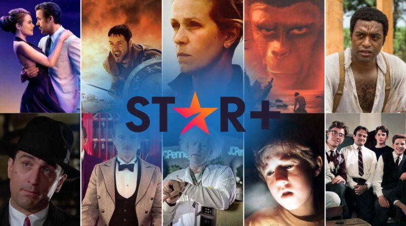 10-melhores-filmes-star-para-assistir