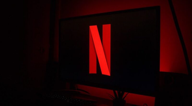 Netflix-848x477