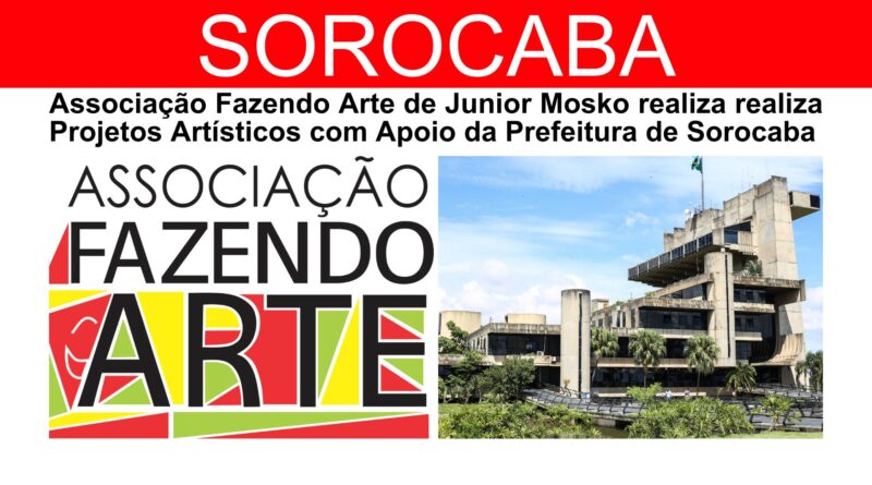 fazendo-arte-em-parceria-com-a-prefeitura-de-sorocaba0