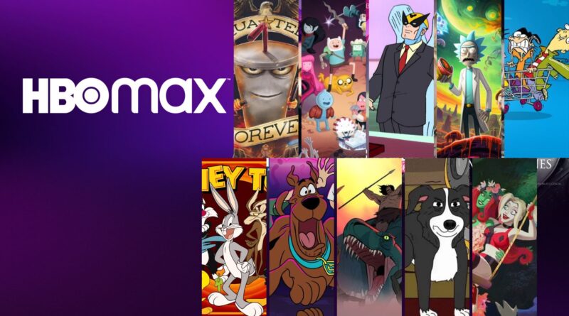 10-melhores-desenhos-animados-do-hbo-max