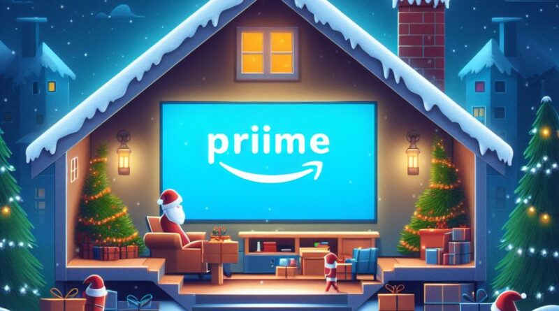 10-filmes-de-natal-no-amazon-prime-video