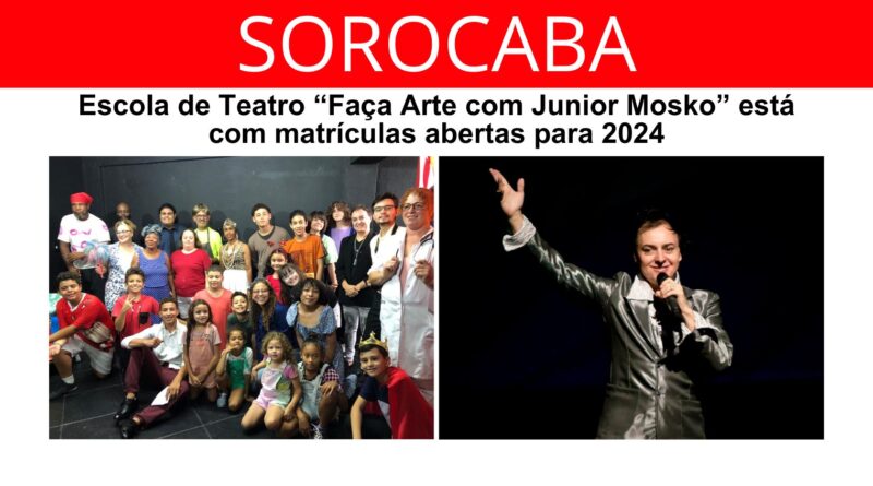 cursos-de-teatro-em-sorocaba-2024-faca-arte-com-junior-mosko