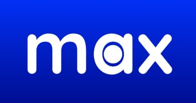 hbo-max-acabou-agora-e-so-max