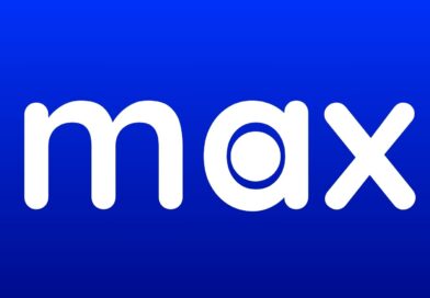 hbo-max-acabou-agora-e-so-max