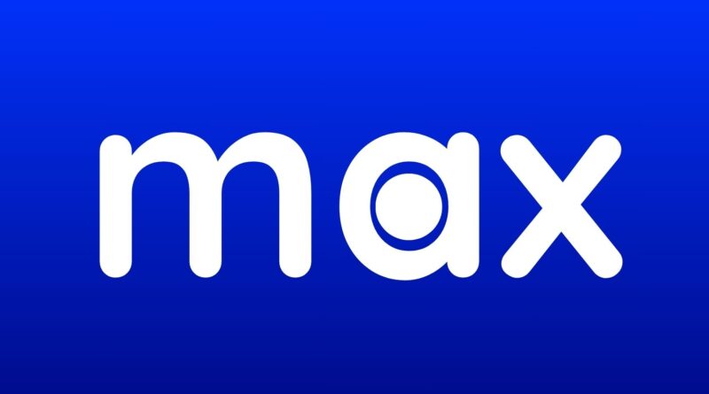 hbo-max-acabou-agora-e-so-max