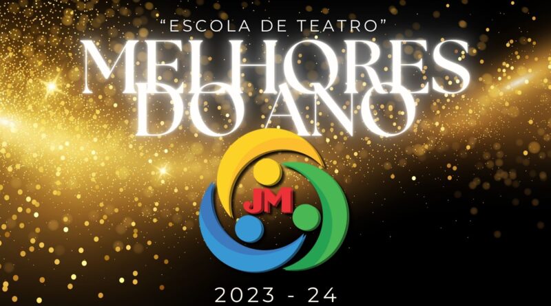 faca-arte-entre-melhores-do-ano-2023-2024-escola-de-teatro