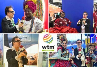 junior-mosko-encanta-participantes-da-wtm-latin-america-2024