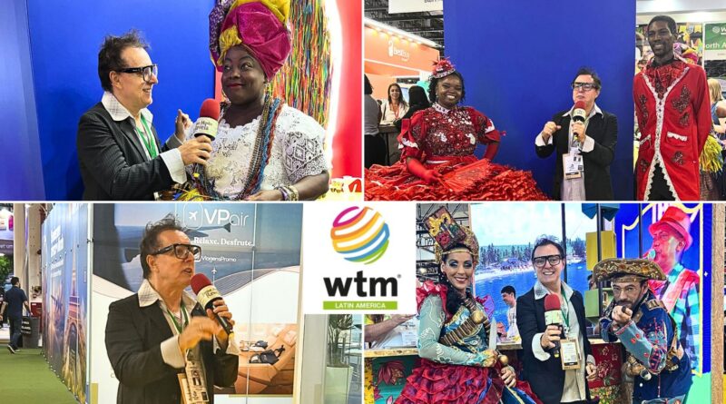 junior-mosko-encanta-participantes-da-wtm-latin-america-2024