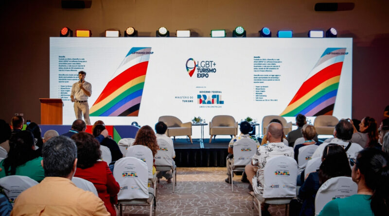 lgbt-mais-turismo-expo-2023-32-1-scaled