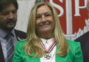 maria-lucia-amary-recebe-colar-de-honra-e-merito-no-alesp