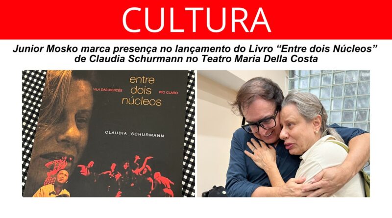 junior-mosko-presente-no-lancamento-do-livro-entre-dois-nucleos-de-claudia-schurmann