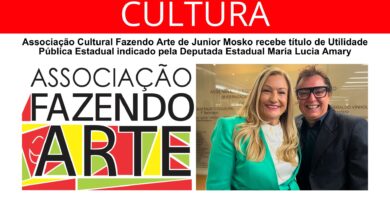 associacao-cultural-fazendo-arte-recebe-utilidade-publica-estadual