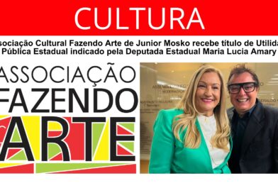 associacao-cultural-fazendo-arte-recebe-utilidade-publica-estadual