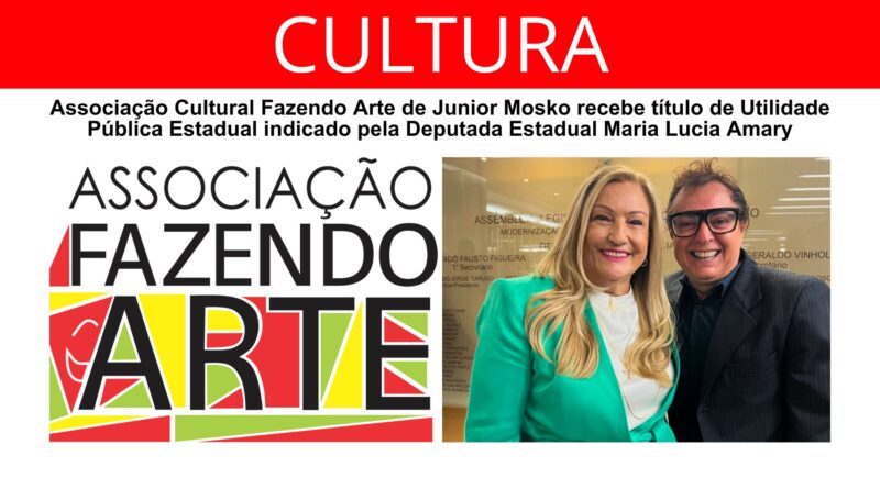 associacao-cultural-fazendo-arte-recebe-utilidade-publica-estadual