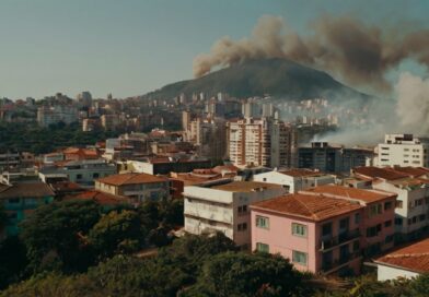 recorde-de-seca-no-brasil-o-que-vamos-fazer