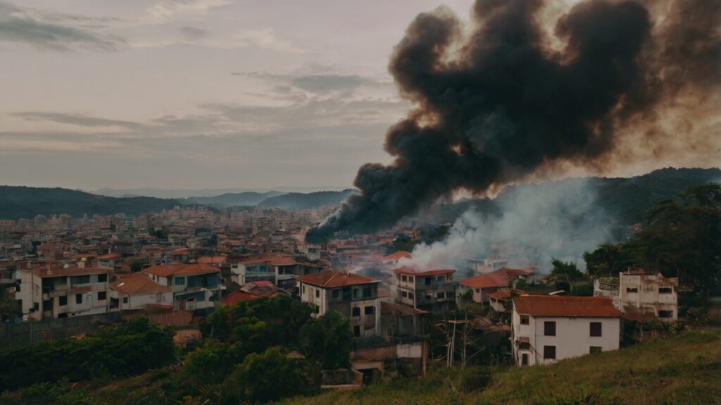 recorde-de-seca-no-brasil-o-que-vamos-fazer