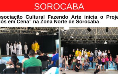 projeto-nos-em-cena-de-junior-mosko-inicia-na-zona-norte-de-sorocaba