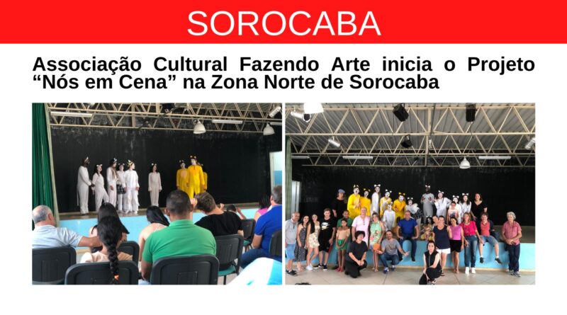 projeto-nos-em-cena-de-junior-mosko-inicia-na-zona-norte-de-sorocaba