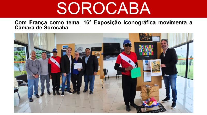 16o-exposicao-iconografica-de-turismo-cultural-de-sorocaba