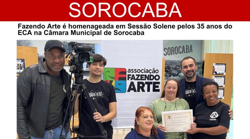 fazendo-arte-e-homenageada-pelos-35-anos-do-eca