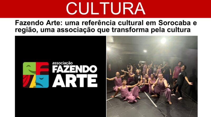 fazendo-arte-uma-referencia-cultural-em-sorocaba-e-regiao