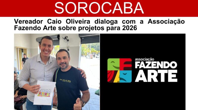 vereador-caio-oliveira-recebe-fazendo-arte-para-projetos-em-2026