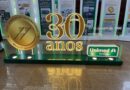 Hospital Miguel Soeiro celebra 30 anos com histórias de vida e novos investimentos em saúde