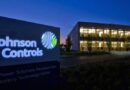 Johnson Controls inaugura primeiro Centro de Inovação no Brasil