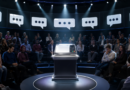 A Globo transformou o Você Decide em um tribunal de opiniões