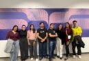Estudantes de Administração analisam desafios, oportunidades e impacto social da instituição cultural sorocabana