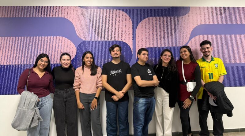 Estudantes de Administração analisam desafios, oportunidades e impacto social da instituição cultural sorocabana