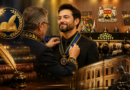 Câmara de Sorocaba celebra os três anos da AIEB em noite histórica marcada por homenagens, posses e valorização da cultura