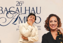 26º Bacalhau Amigo reforça tradição de solidariedade e mobiliza Sorocaba em apoio ao SOS