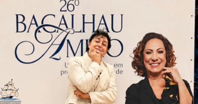 26º Bacalhau Amigo reforça tradição de solidariedade e mobiliza Sorocaba em apoio ao SOS